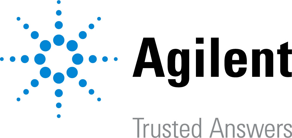 Agilent -------------------------------------------------------------------------Sponsor Silver