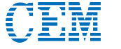 CEM