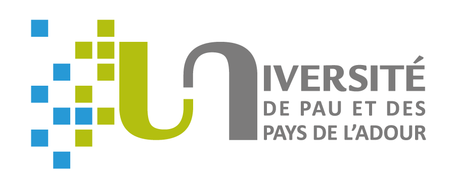 Université de Pau et des Pays de l'Adour - UPPATech